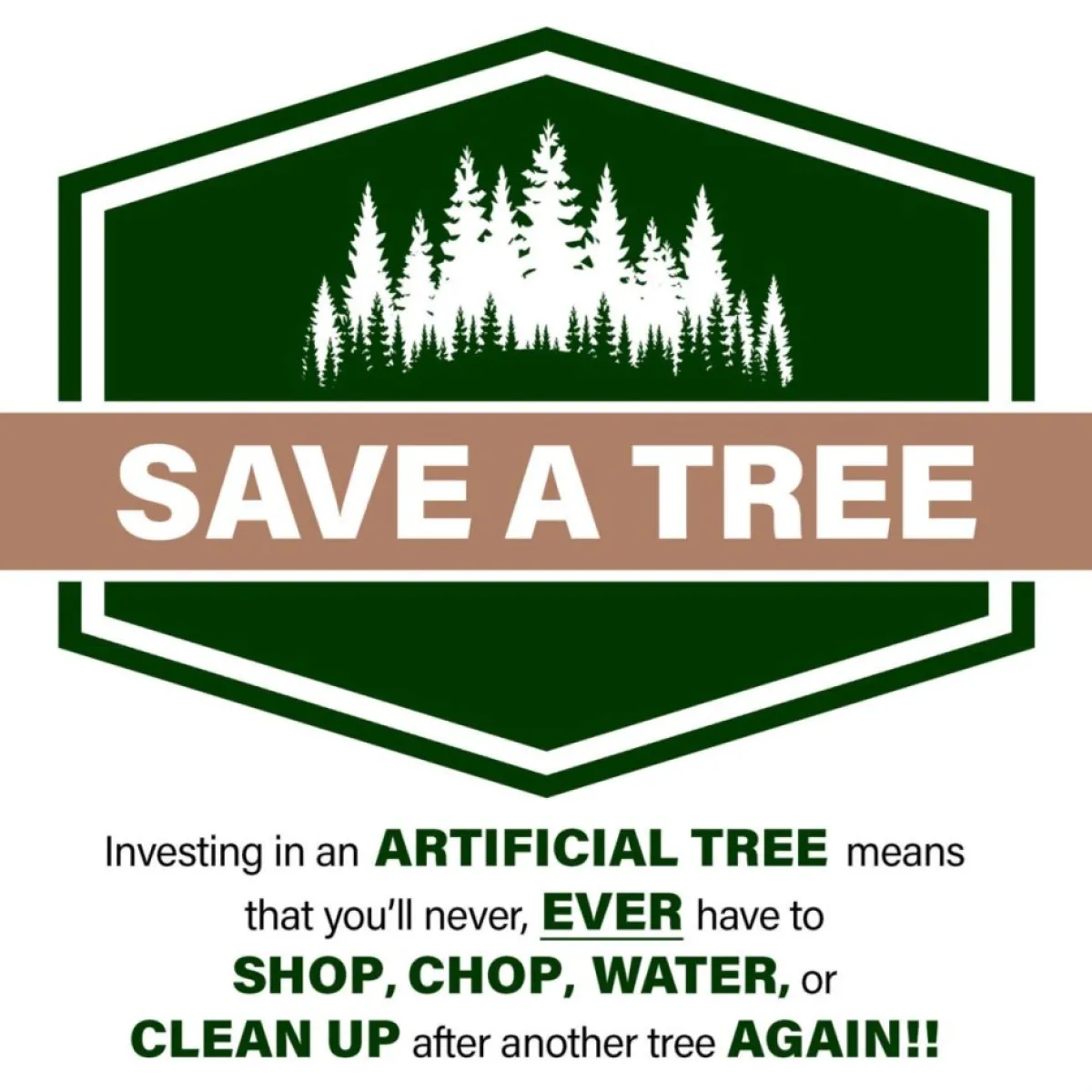 Fraser Hill Farm 9 Ft. Grandland Garland With Warm White Led Lights Outlet