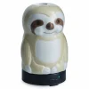 Airome Sloth 100Ml Ultrasonic Essential Oil Diffuser Clearance