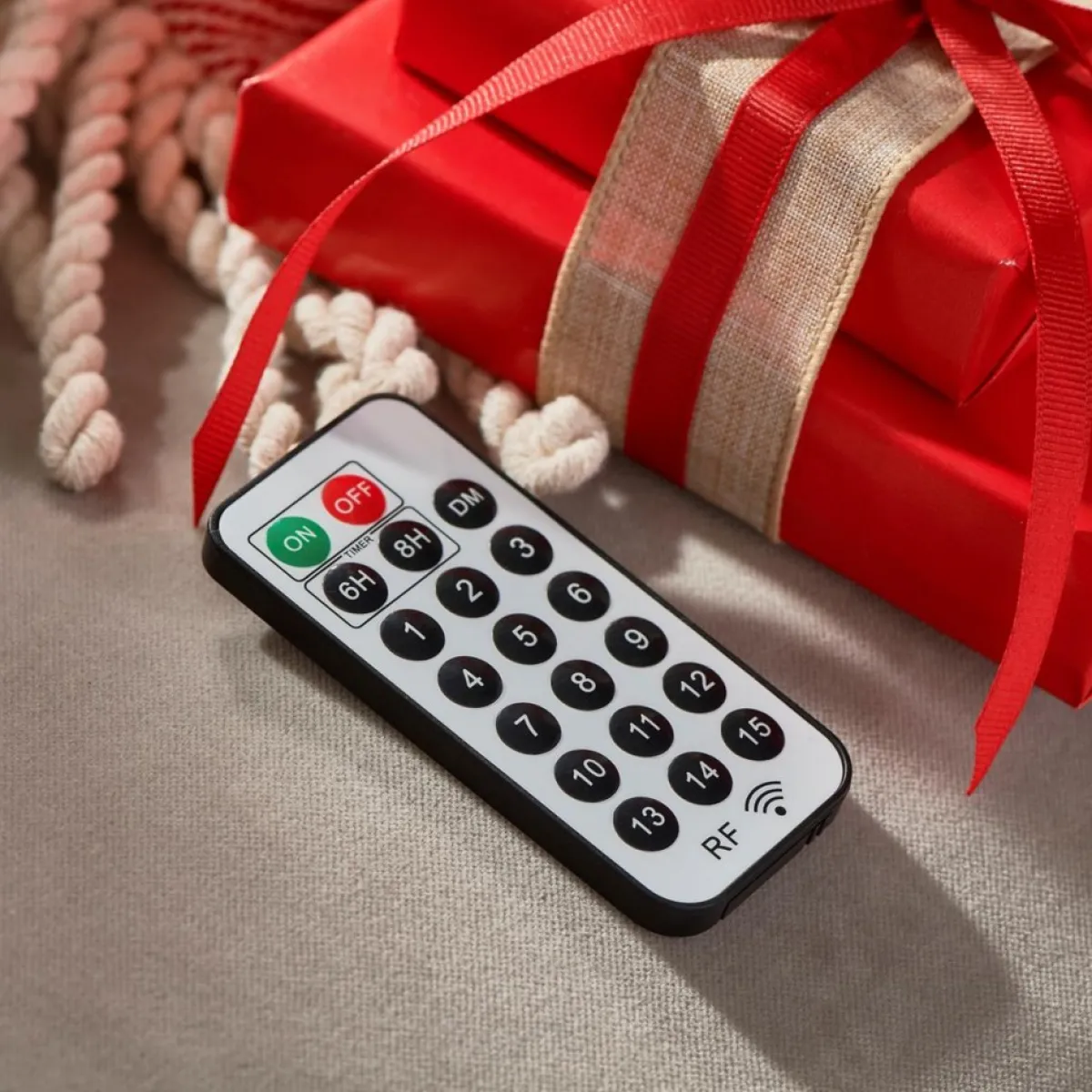 American Tree & Wreath™ American Tree & Wreath Tree With 600 Leds Outlet