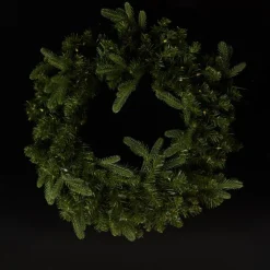 American Tree & Wreath™ American Tree 24