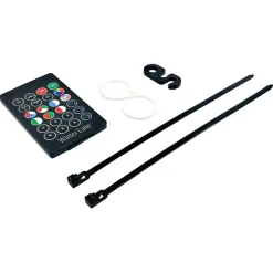 Winter Lane As Is Multifunction 22