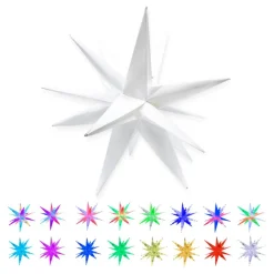 Winter Lane As Is Multifunction 22