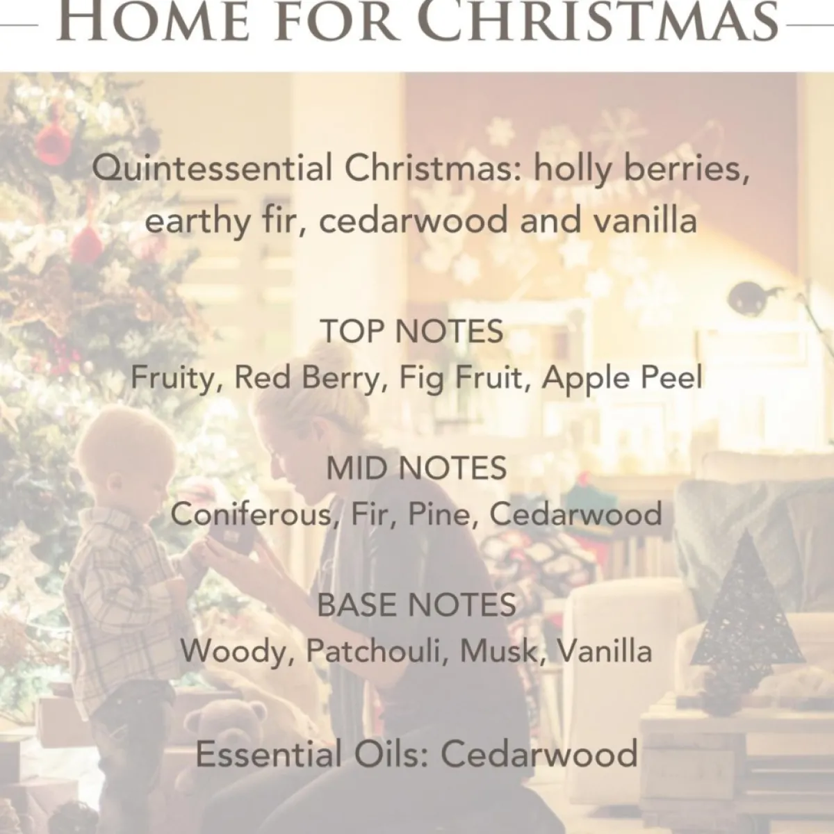 Candle Warmers Joy Wax Warmer With 2-Pack 2.5 Oz. Wax Melts New