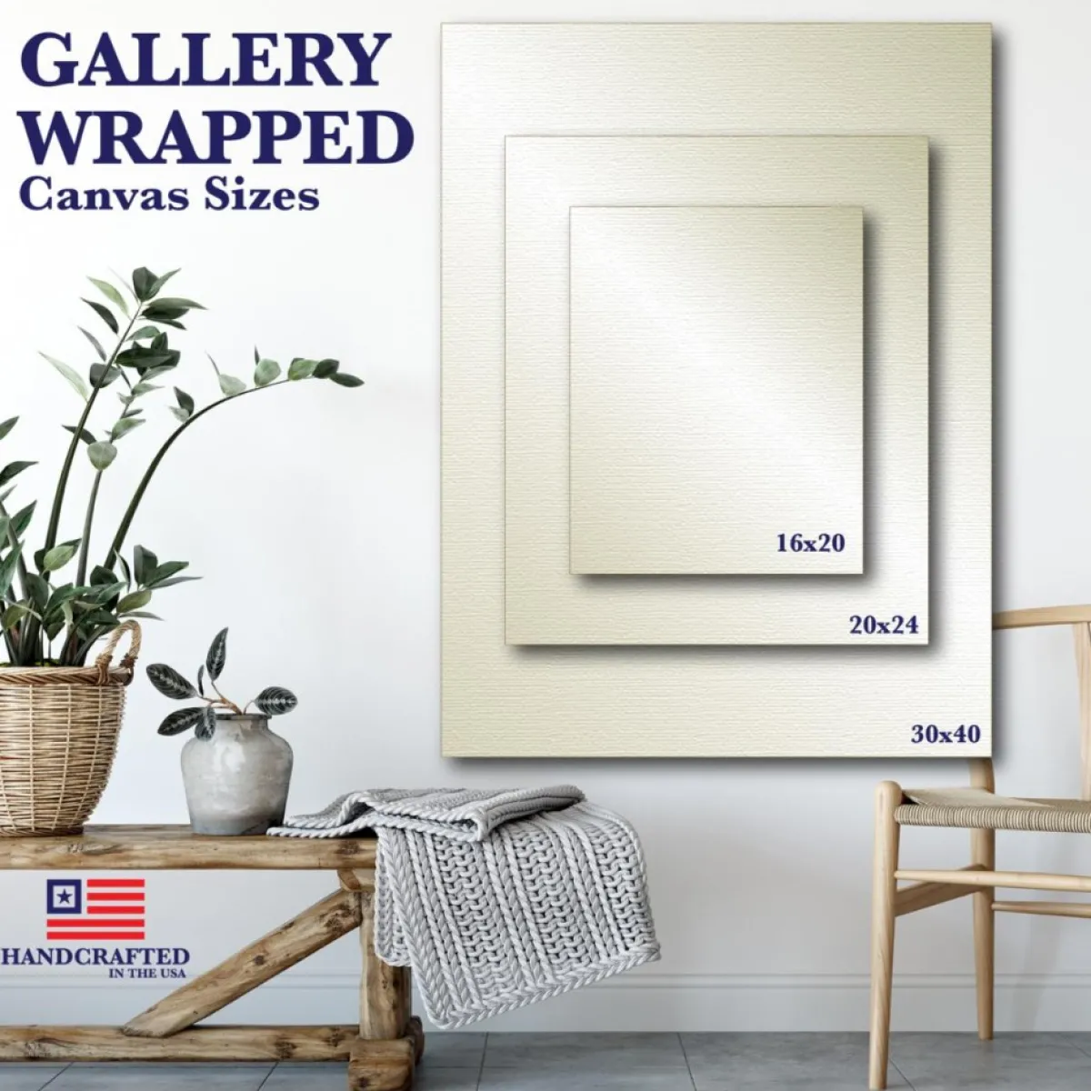 Courtside Market Dashing Through The Snow Canvas Wall Art Outlet