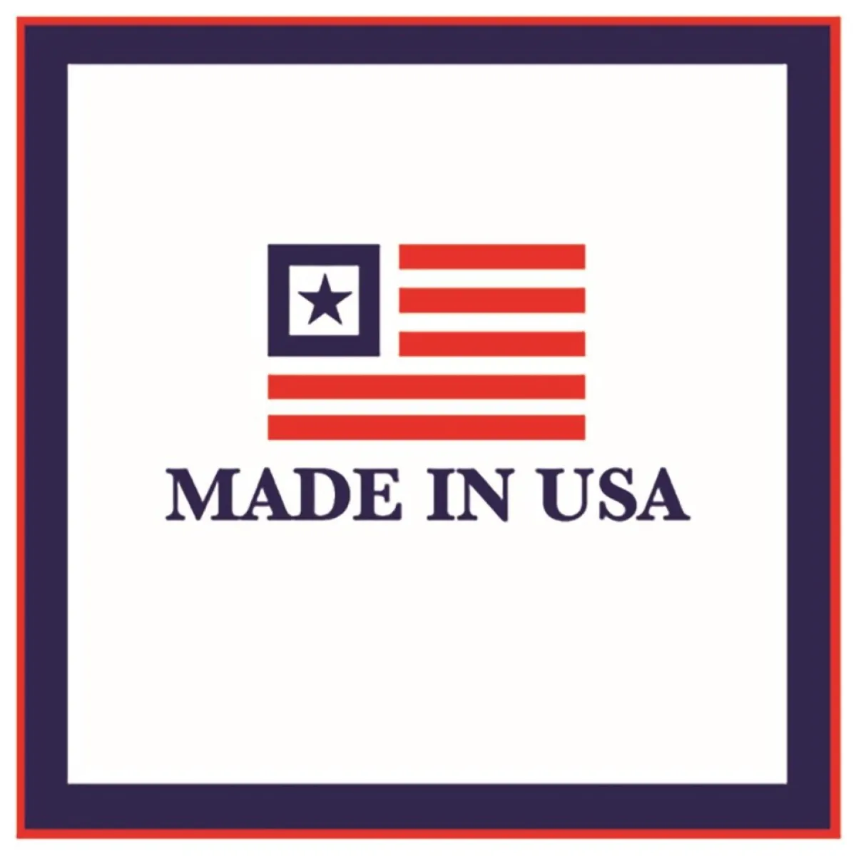 Courtside Market Soy Candle With Essential Oils + Lid- White Christmas Sale