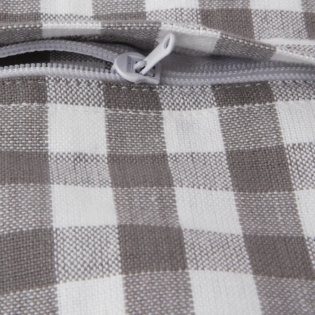 Design Imports Assorted Pillow Covers Set Of 4