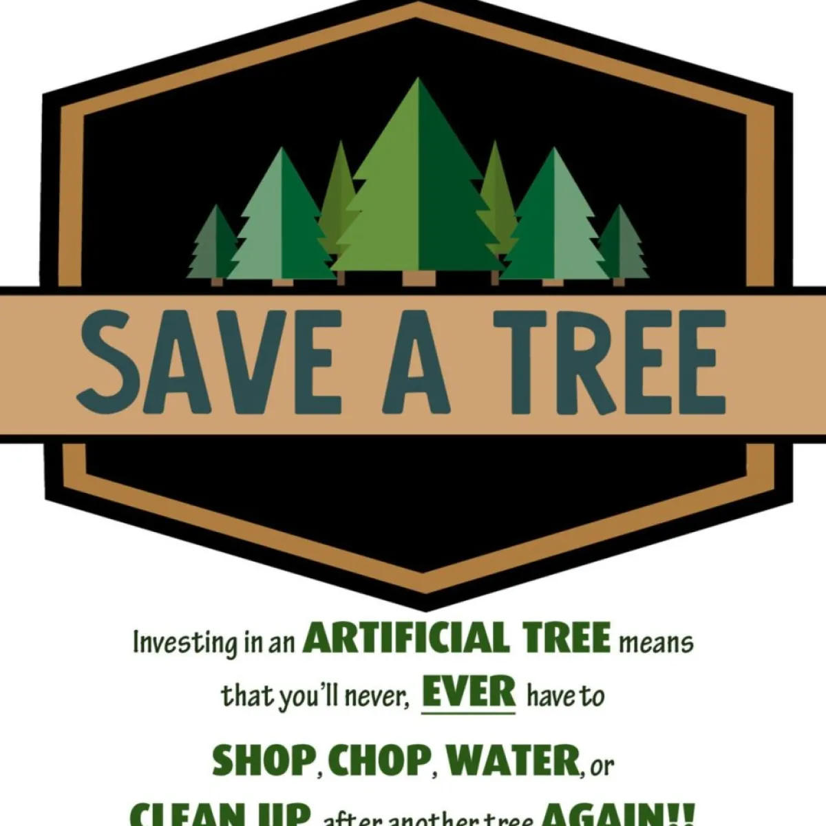 Fraiser Hill Farms 9-Ft. Flocked Mountain Pine Christmas Tree Online