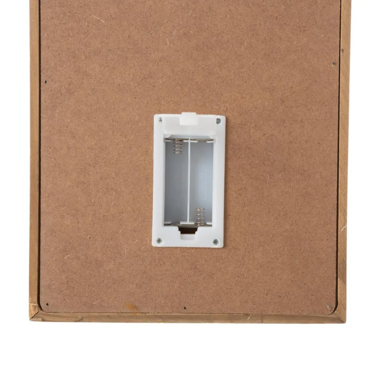 Glitzhome 42"H Lighted Wooden Nativity Porch Sign Best