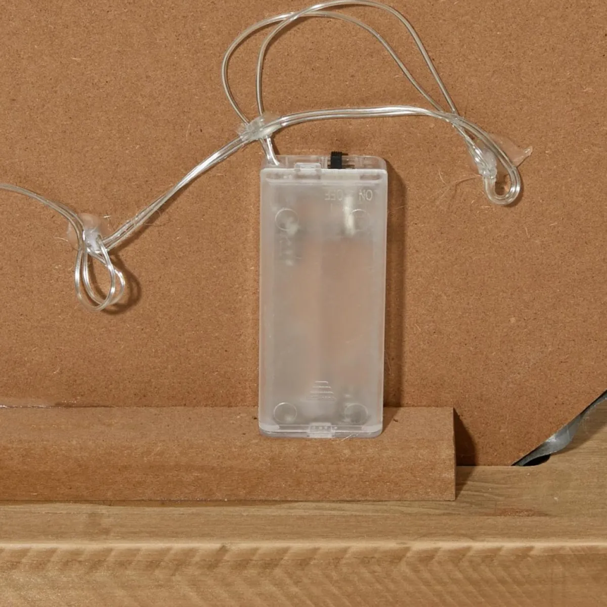 Glitzhome 36"H Lighted Wooden Christmas Snowman Porch Decor Online