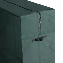 Hastings Home 10' Christmas Tree & 30