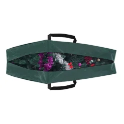 Hastings Home 10' Christmas Tree & 30