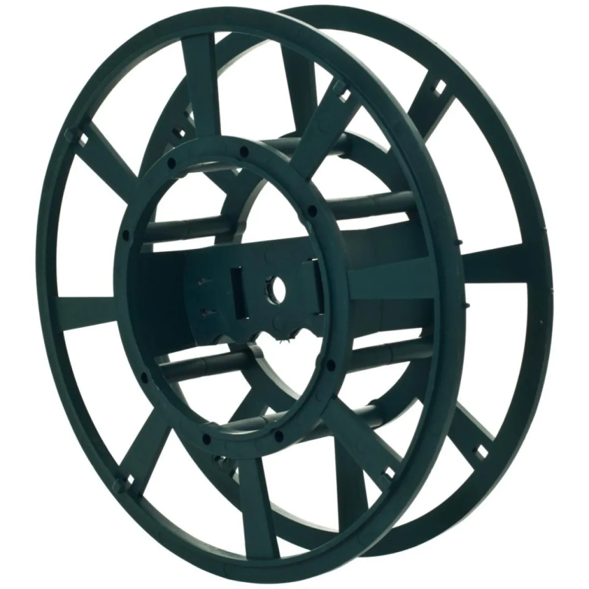 Hastings Home Extension Cord Or Christmas Light Reels 4-Pack Clearance