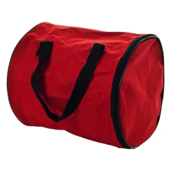 Hastings Home Extension Cord Or Christmas Light Reels 4-Pack Clearance