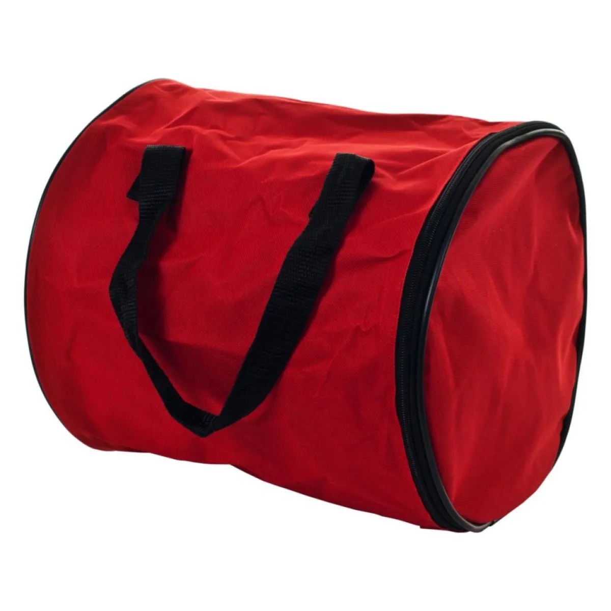 Hastings Home Extension Cord Or Christmas Light Reels 4-Pack Clearance