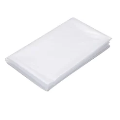 Hastings Home Tree Storage Cover Or Disposal Bag For Trees Up To 9' Outlet