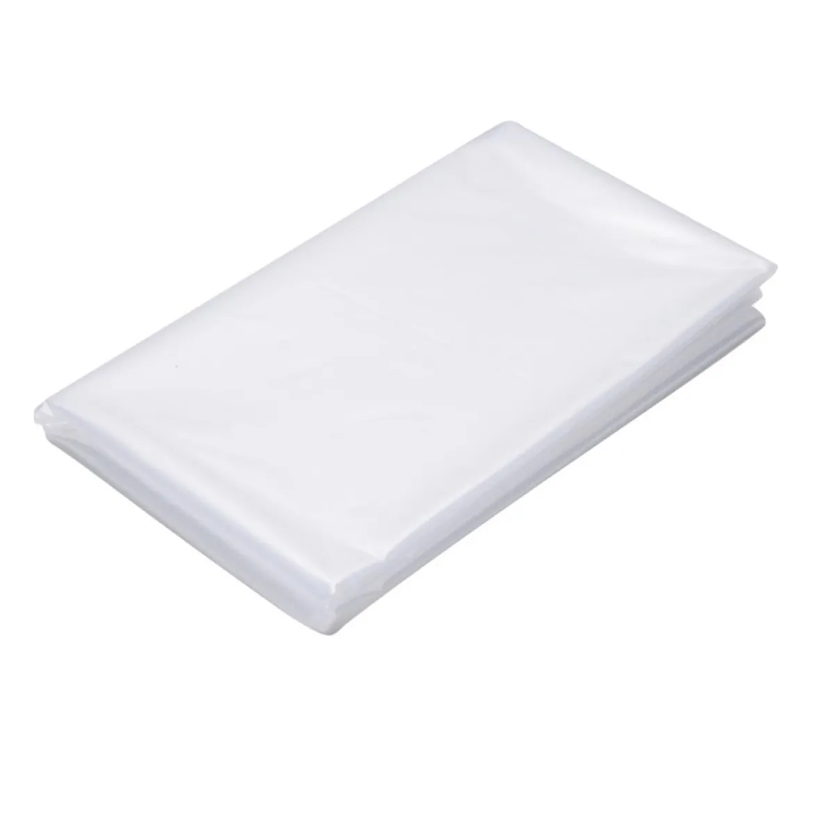 Hastings Home Tree Storage Cover Or Disposal Bag For Trees Up To 9' Outlet