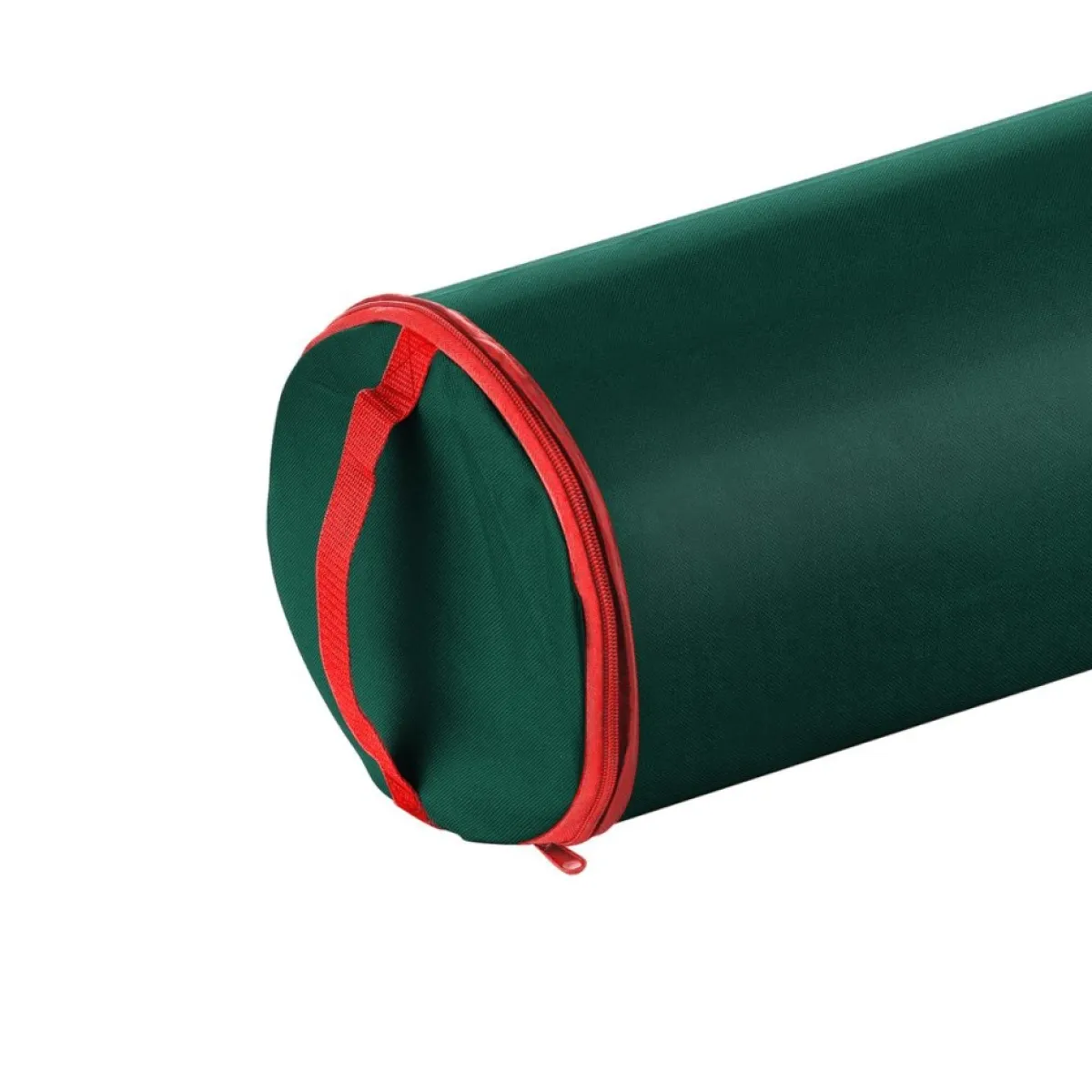 Hastings Home Wrapping Paper Storage Bags Set Of 2 Online