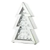 Julien MacDonald Jm By Encapsulated Crystal Christmas Tree