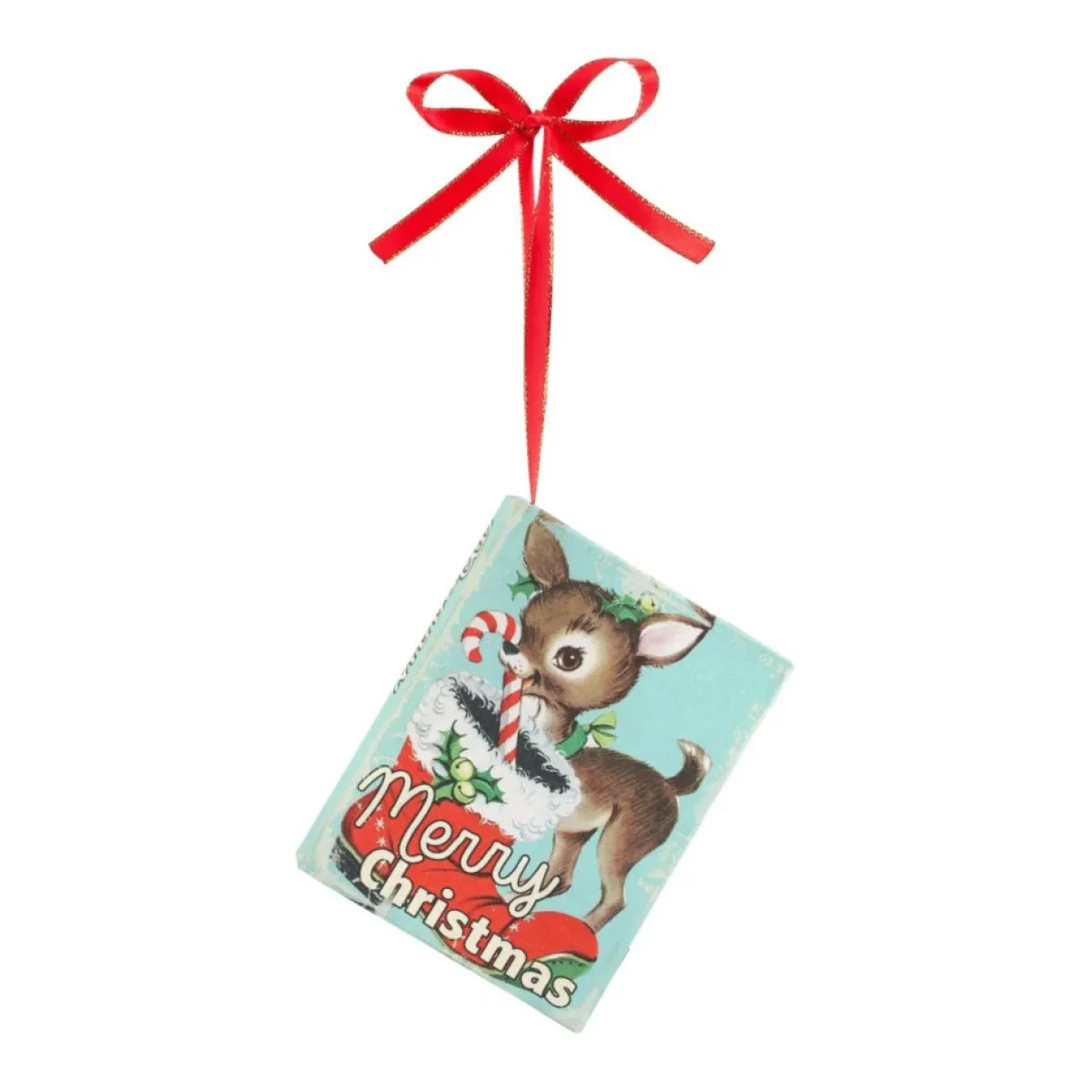 Mr. Christmas Nostalgic Musical Songbooks Discount