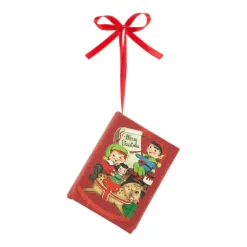 Mr. Christmas Nostalgic Musical Songbooks Discount