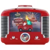 Mr. Christmas Nostalgic Truck Radio Sale