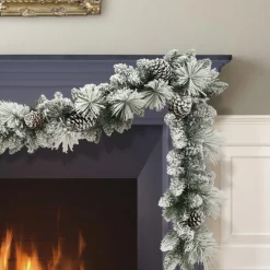 Puleo International 9' 10