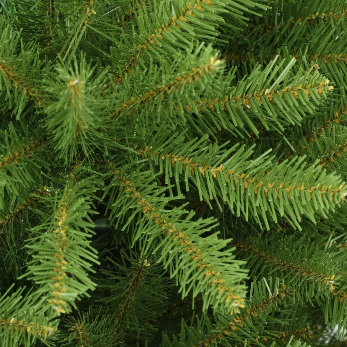 Puleo International Puleo Intl. 4.5' Fraser Fir Artificial Christmas Tree W/ Stand, Green Online