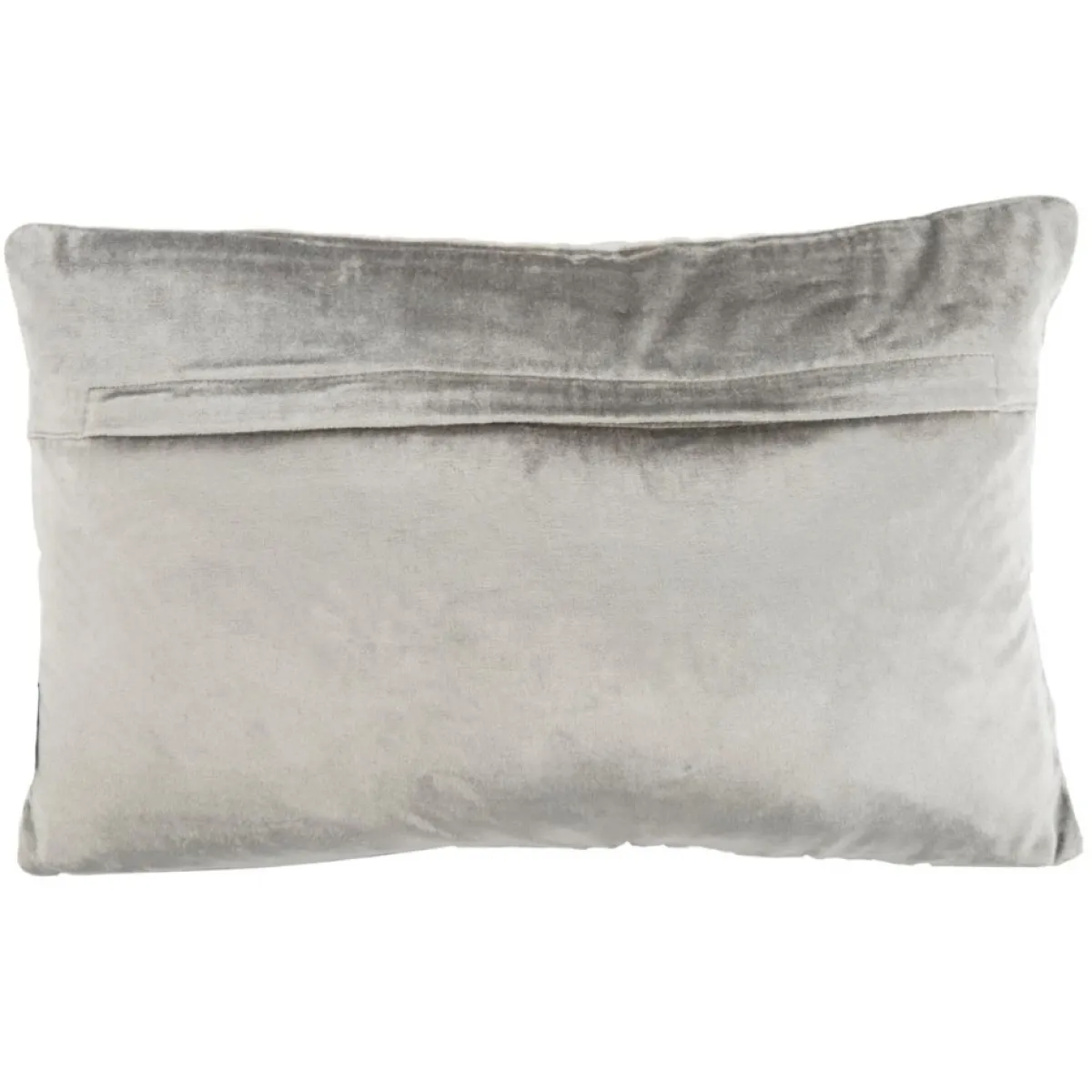 Safavieh Enchanted Evergreen 12" X 20" Pillow Best