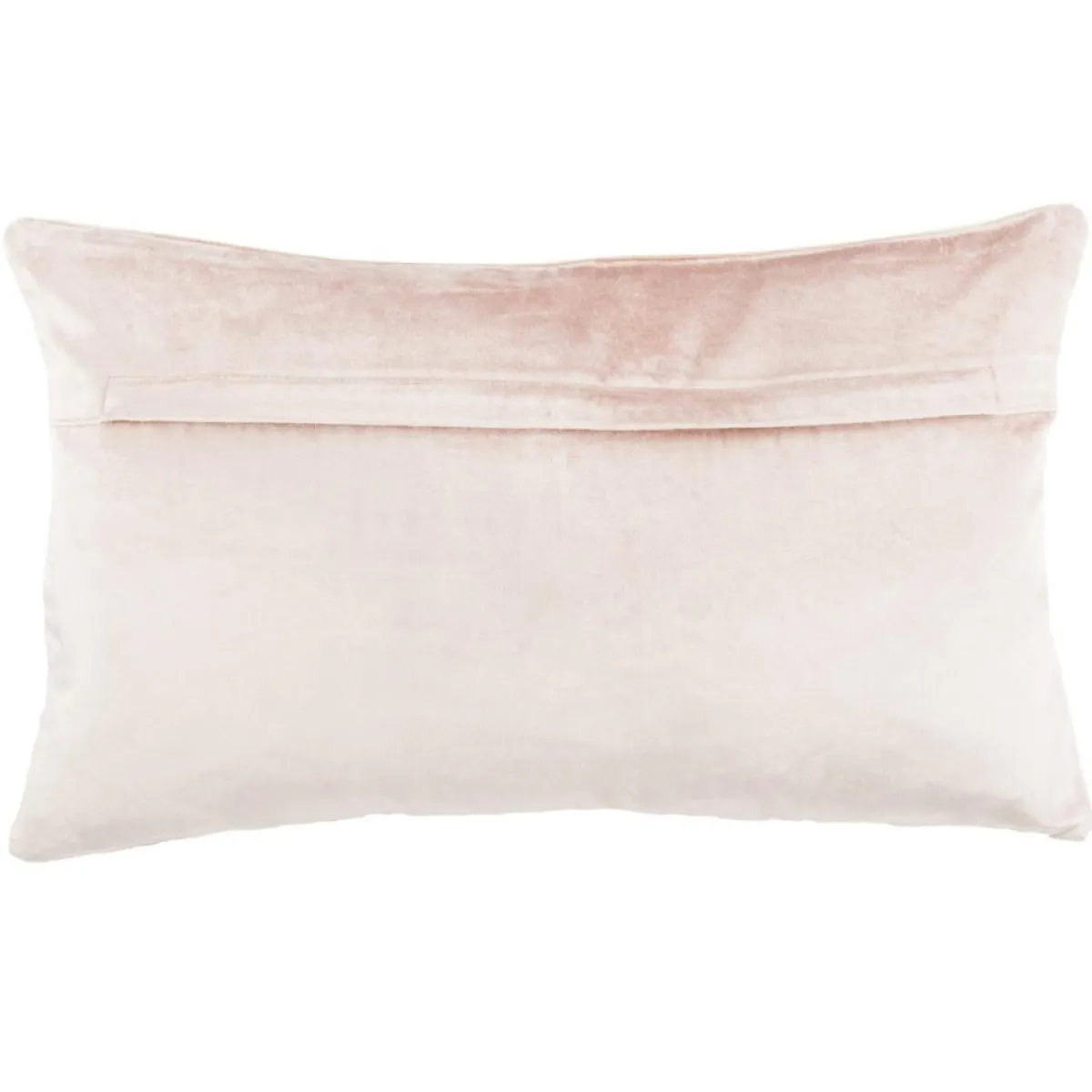 Safavieh Enchanted Evergreen 12" X 20" Pillow Best