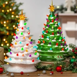 Gerson The Company 13.98