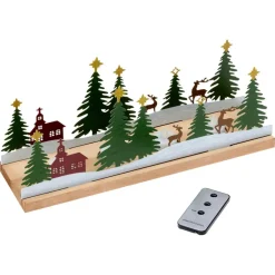 Unmatched Holiday Iron Tea Light Candle Holder Multi Sale