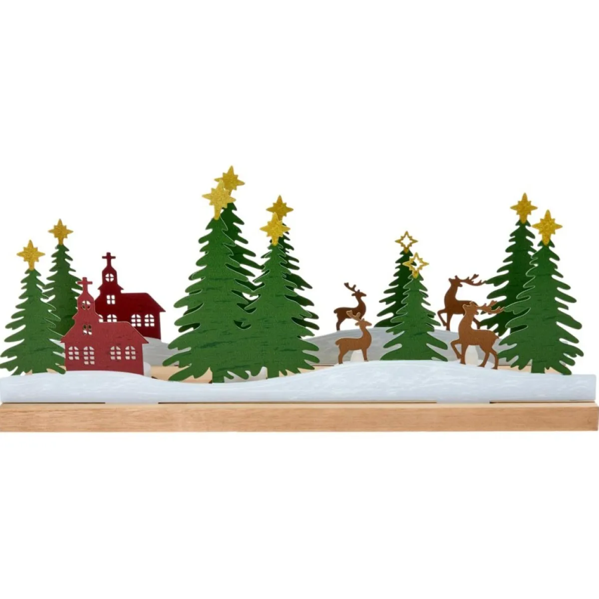 Unmatched Holiday Iron Tea Light Candle Holder Multi Sale