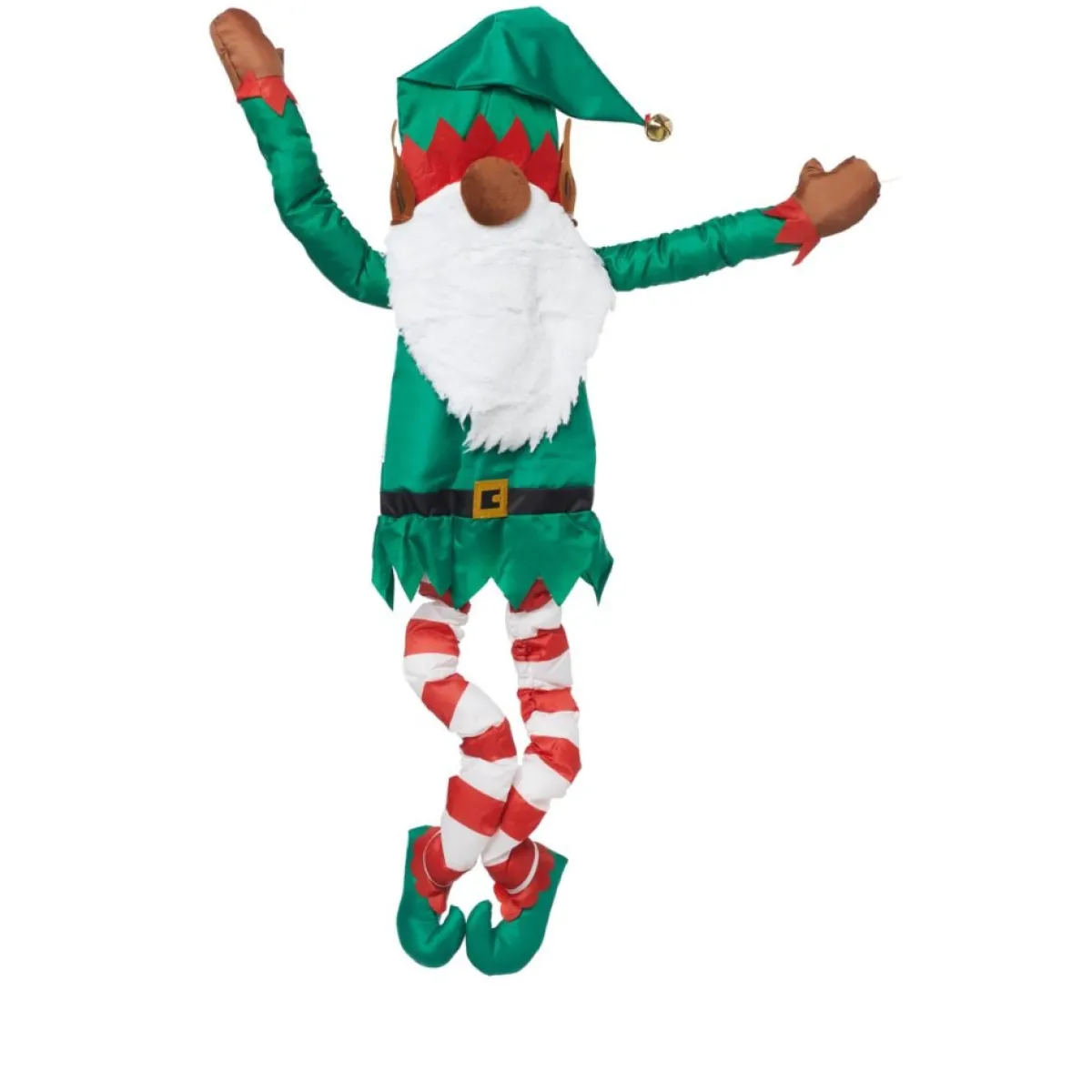 Wind & Weather Wind And Weather Fabric/Plastic Post Huggers New