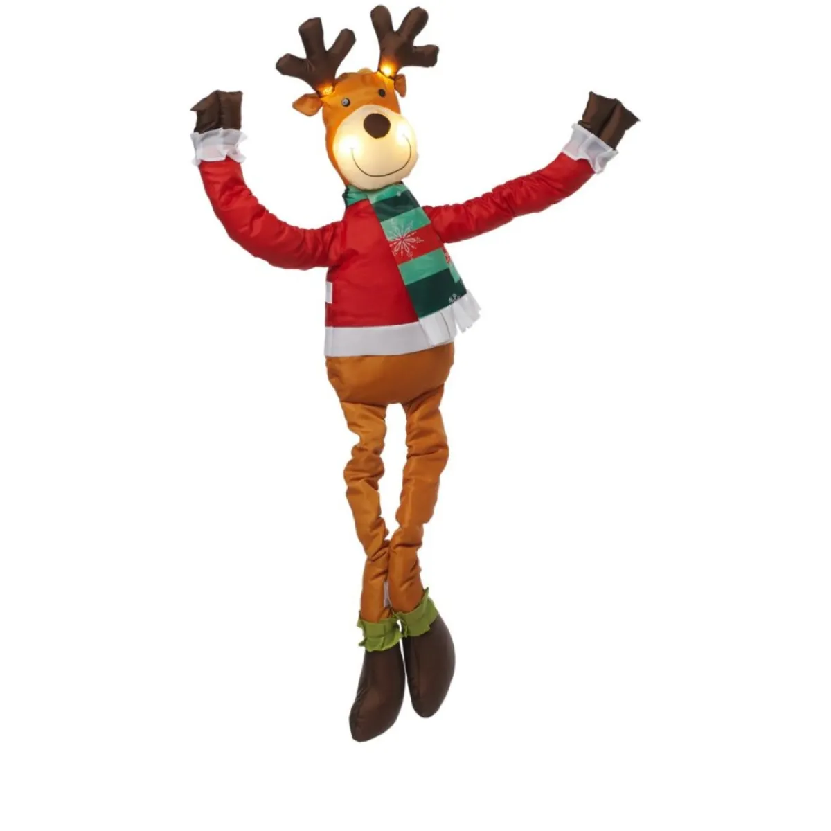 Wind & Weather Wind And Weather Fabric/Plastic Post Huggers New