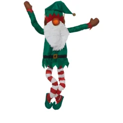 Wind & Weather Wind And Weather Fabric/Plastic Post Huggers New