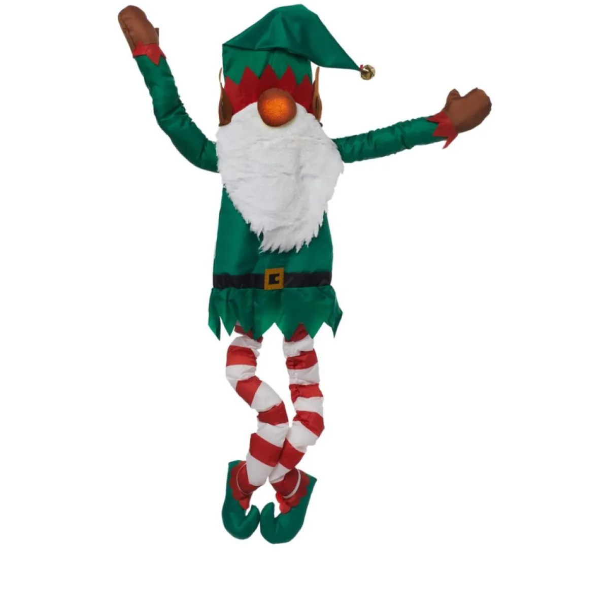 Wind & Weather Wind And Weather Fabric/Plastic Post Huggers New