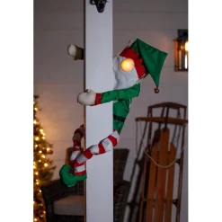 Wind & Weather Wind And Weather Fabric/Plastic Post Huggers New