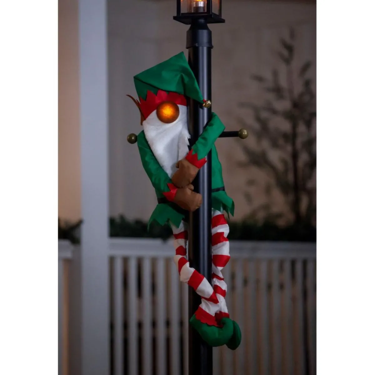 Wind & Weather Wind And Weather Fabric/Plastic Post Huggers New