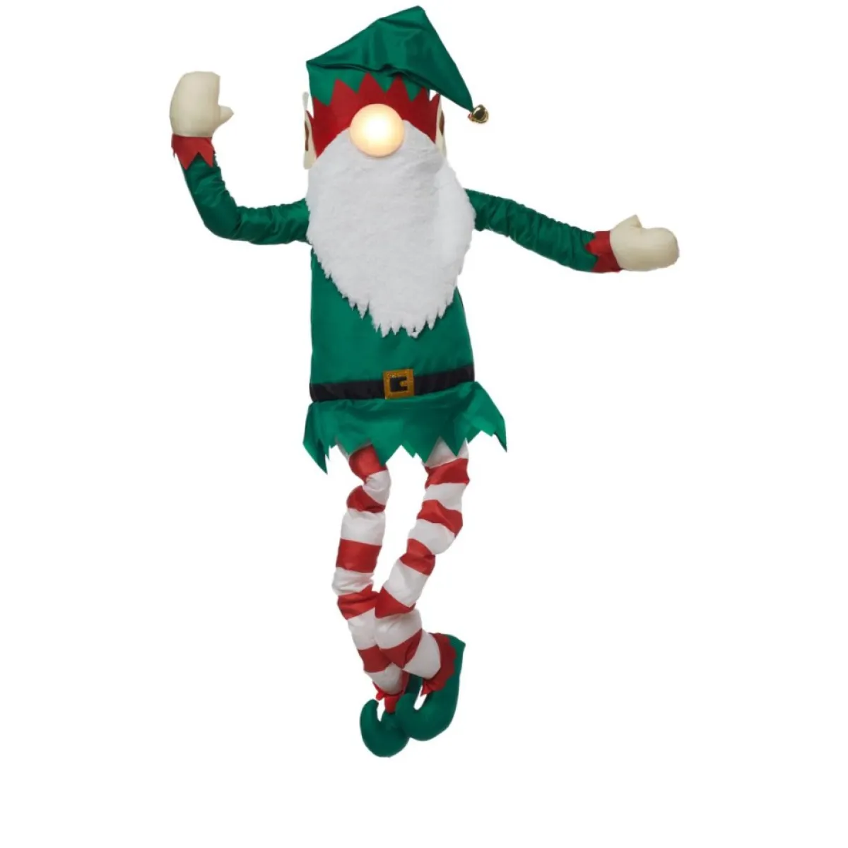 Wind & Weather Wind And Weather Fabric/Plastic Post Huggers New