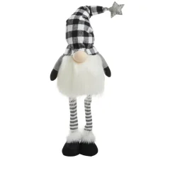 Winter Lane Gnome Led Shelf Sitter With 6-Hour Timer Sale