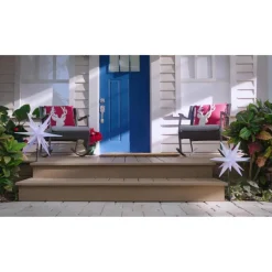 Winter Lane Multifunction 22