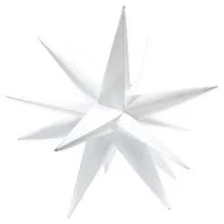 Winter Lane Multifunction 22