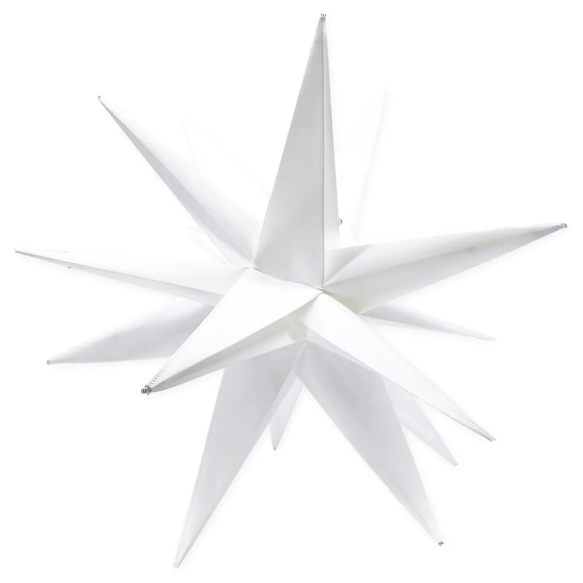 Winter Lane Multifunction 22" Twinkler With Remote Sale