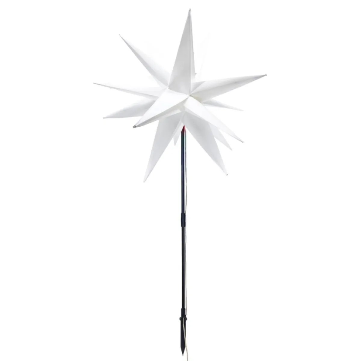 Winter Lane Multifunction 22" Twinkler With Remote Sale